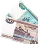 ufa.fix-resanta.ru | Акция сервиса. Платим 1500 рублей за ремонт техники Ресанта в Уфе